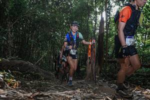 BIB: 
                            <button type="button" onclick="openModal(25791316)" class="btn btn-primary btn-sm float-right btn-popup" data-toggle="modal" data-target=".modal-high-quality">
                        <i class="fas fa-shopping-cart"></i> Add to Cart
                    </button>
                                            <button type="button" onclick="isThisMe(25791316, true)" class="btn btn-success btn-sm float-right btn-popup btn-isme hidden" data-toggle="tooltip" data-placement="bottom" title="นี่คือรูปของคุณใช่ไหม คลิกที่นี่เพื่อเอาเข้าอัลบั้ม">
                        <i class="fas fa-plus"></i> Add to album
                    </button>
                    <button type="button" onclick="isThisMe(25791316, false)" class="btn btn-warning btn-sm float-right btn-popup btn-isnotme hidden">
                        <i class="fas fa-ban"></i> Remove from album
                    </button>